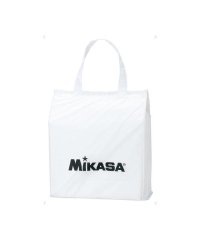 MIKASA/ミカサ MIKASA レジャーバック BA21 W/506041251