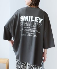 reca/Tシャツ(240206)/506041325