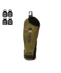 AS2OV GOLF/アッソブ AS2OV アッソブ ユーティリティカバー ASSOV GOLF ゴルフ カバー UT 防水 CORDURA FINE TEX UTILITY COV/506041334