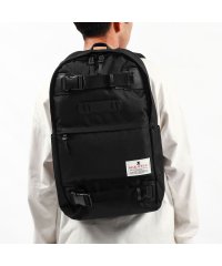 MAKAVELIC/マキャベリック リュック MAKAVELIC 軽量 おしゃれ 23L PC収納 撥水 TRUCKS ROOTAGE DAYPACK 3123－10104/506041336