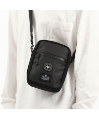 MAKAVELIC/マキャベリック MAKAVELIC 【正規取扱店】マキャベリック ショルダーバッグ MAKAVELIC 7L XーDESIGN VERTICAL SHOLDER/506041337