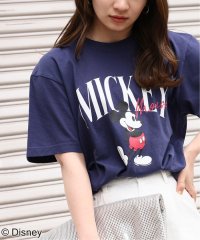 JOURNAL STANDARD relume/《追加予約》【GOOD ROCK SPEED】＜MICKEY MOUSE＞TEE：Tシャツ/506041367