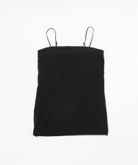 VERMEIL par iena/《予約》Minimal bare bra top/506041371