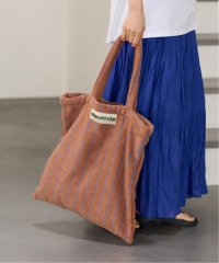 JOURNAL STANDARD relume/《予約》【BONGUSTA/ボングスタ】Naram totebag：トートバッグ/506041375