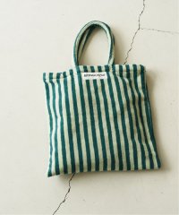 JOURNAL STANDARD relume/【BONGUSTA/ボングスタ】Naram totebag：トートバッグ/506041375