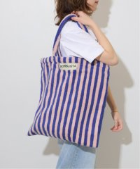 JOURNAL STANDARD relume/《予約》【BONGUSTA/ボングスタ】Naram totebag：トートバッグ/506041375