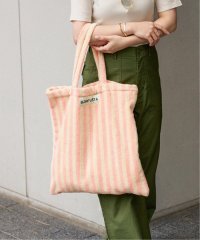 JOURNAL STANDARD relume/《予約》【BONGUSTA/ボングスタ】Naram totebag：トートバッグ/506041375