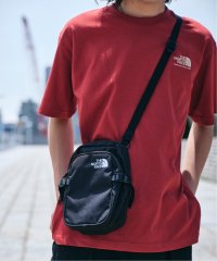 JOURNAL STANDARD/《予約》【THE NORTH FACE / ザ ノースフェイス】ボルダーミニショルダー/506041380