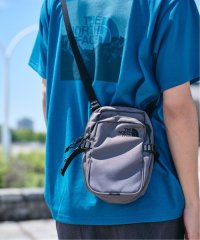 JOURNAL STANDARD/《予約》【THE NORTH FACE / ザ ノースフェイス】ボルダーミニショルダー/506041380