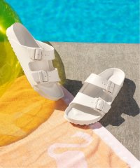 JOURNAL STANDARD relume/《追加予約》【BIRKENSTOCK/ビルケンシュトック】ARIZONA EVA：サンダル/506041381