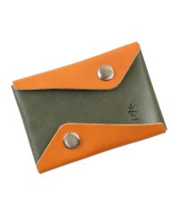 ZARIO-GRANDEE－/ザリオグランデ ZARIO－GRANDEE－ マルチケース メンズ レディース 小物入れ コンパクト 栃木レザー 人気 ブランド 本革 ZARIOーGRANDE/506041433
