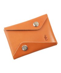ZARIO-GRANDEE－/ザリオグランデ ZARIO－GRANDEE－ マルチケース メンズ レディース 小物入れ コンパクト 栃木レザー 人気 ブランド 本革 ZARIOーGRANDE/506041433