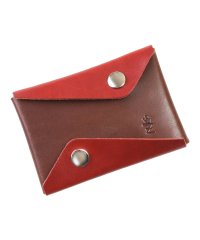 ZARIO-GRANDEE－/ザリオグランデ ZARIO－GRANDEE－ マルチケース メンズ レディース 小物入れ コンパクト 栃木レザー 人気 ブランド 本革 ZARIOーGRANDE/506041433