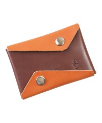 ZARIO-GRANDEE－/ザリオグランデ ZARIO－GRANDEE－ マルチケース メンズ レディース 小物入れ コンパクト 栃木レザー 人気 ブランド 本革 ZARIOーGRANDE/506041433