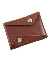 ZARIO-GRANDEE－/ザリオグランデ ZARIO－GRANDEE－ マルチケース メンズ レディース 小物入れ コンパクト 栃木レザー 人気 ブランド 本革 ZARIOーGRANDE/506041433