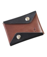 ZARIO-GRANDEE－/ザリオグランデ ZARIO－GRANDEE－ マルチケース メンズ レディース 小物入れ コンパクト 栃木レザー 人気 ブランド 本革 ZARIOーGRANDE/506041433