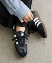 ジャーナルスタンダード/《追加予約2》【ADIDAS/アディダス】SAMBA OG BSZ08/506041551