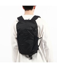 THE NORTH FACE/【日本正規品】 ザ・ノースフェイス リュック THE NORTH FACE A4 16L ナイロン シューズ収納 ボトルホルダー ワンマイル16 NM62410/506041649