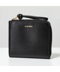 JILSANDER/JIL SANDER コインケース J07VL0004 レザー カードケース/506041658