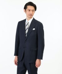 TAKEO KIKUCHI/【THE FLAGSHIP】Super120s メッシュ スーツ/506041677