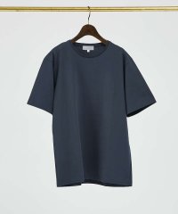 ABAHOUSE/【COOL DRYMAX」シルケットカノコTシャツ/506041699