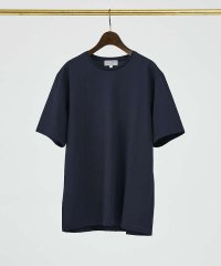 ABAHOUSE/【COOL DRYMAX」シルケットカノコTシャツ【予約】/506041699