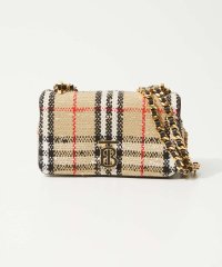 BURBERRY/バーバリー BURBERRY 8063083 ショルダーバッグ レディース バッグ 斜め掛け クロスボディ A7026/506041712