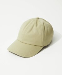 BURBERRY/バーバリー BURBERRY 8083524 帽子 CHECK LINED BASEBALL メンズ レディース コットンブレンド ベースボールキャップ ギフト/506041726