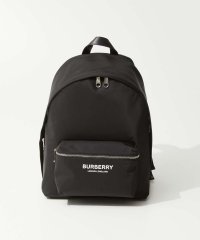BURBERRY/バーバリー BURBERRY 8063495 バックパック ML JETT PN9 メンズ バッグ リュックサック ラバーA1189/506041745