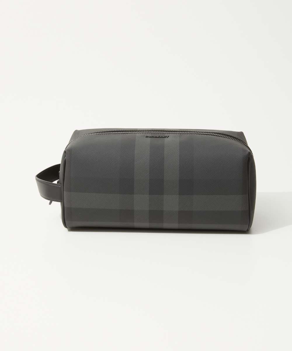 【BURBERRY】クラッチバッグ 楽天市場】【バッグ】BURBERRY バーバリー セカンドバッグ