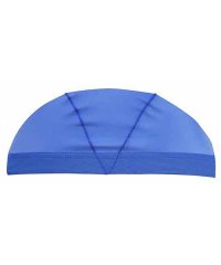 arena/アリーナ arena ARENA アリーナ スイミング 水泳 メッシュキャップ WA承認 ARNー13 スイムキャップ 帽【返品不可商品】/506041988