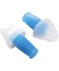 arena/アリーナ arena ARENA アリーナ スイミング 水泳 耳栓 ARNー2441 耳せん イヤープラグ スイムアクセサ/506042039