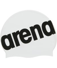 arena/ARENA アリーナ スイミング シリコーンキャップ ARN3401/506042044