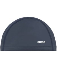 arena/ARENA アリーナ スイミング 2ウェイシリコーンキャップ ARN3407 NVY/506042056