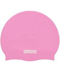 arena/ARENA アリーナ スイミング シリコーンキャップ ARN3426 PNK/506042080