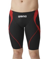 arena/アリーナ arena ARENA アリーナ スイミング メンズ 水着 レーシングスパッツ ハーフレッグ ARN4022M【返品不可商品】/506042098