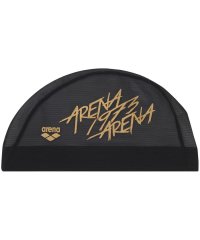 arena/ARENA アリーナ スイミング メッシュキャップ ARN－4410 ARN4410/506042106