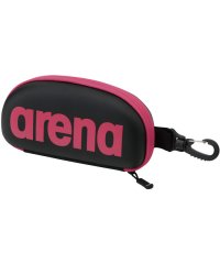 arena/ARENA アリーナ スイミング ゴーグルケース ARN－6442 ARN6442 BPK/506042171