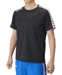 arena/アリーナ arena ARENA アリーナ スイミング Tシャツ ASS4HTU010/506042194