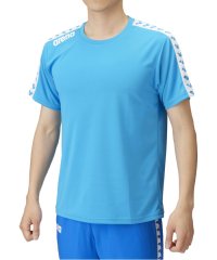 arena/アリーナ arena ARENA アリーナ スイミング Tシャツ ASS4HTU010/506042194