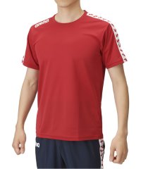 arena/アリーナ arena ARENA アリーナ スイミング Tシャツ ASS4HTU010/506042194