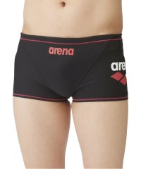 arena/アリーナ arena ARENA アリーナ スイミング メンズ 水着 トレーニングスパッツ ショートレッグ SAR41【返品不可商品】/506042292