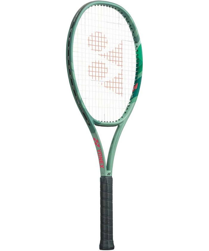 セール5%OFF】Yonex ヨネックス テニス 硬式テニス ラケット パーセプト 100D 01PE100D 268(506042375) |  ヨネックス(Yonex) - d fashion