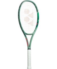 Yonex/ヨネックス YONEX Yonex ヨネックス テニス 硬式テニス ラケット パーセプト 100L 01PE100L 268/506042376