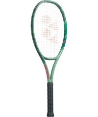 Yonex/ヨネックス YONEX Yonex ヨネックス テニス 硬式テニス ラケット パーセプト 104 01PE104 268/506042377