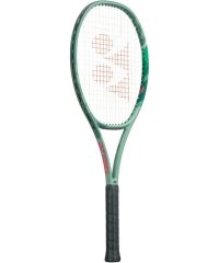 Yonex/ヨネックス YONEX Yonex ヨネックス テニス 硬式テニス ラケット パーセプト 97 01PE97 268/506042378
