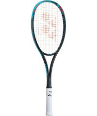 Yonex/Yonex ヨネックス テニス 軟式テニス ラケット ジオブレイク 70S 02GB70S 301/506042380