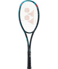 Yonex/Yonex ヨネックス テニス 軟式テニス ラケット ジオブレイク 70V 02GB70V 301/506042381