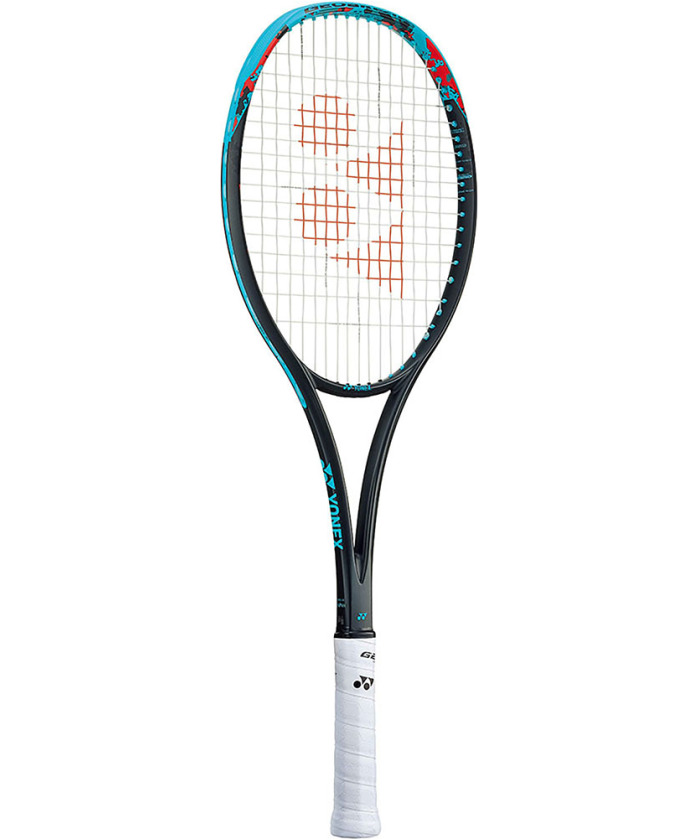 セール】ヨネックス YONEX Yonex ヨネックス テニス 軟式テニス セール】ヨネックス YONEX Yonex ヨネックス テニス 軟式テニス