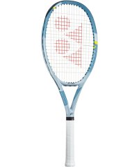 Yonex/Yonex ヨネックス テニス 硬式テニス ラケット アストレル 100 フレームのみ 03AST100/506042383